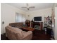 14 Winterfold Road, Hilton WA 6163