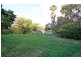 14 Winterfold Road, Hilton WA 6163