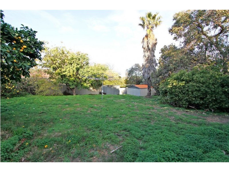 14 Winterfold Road, Hilton WA 6163