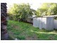 14 Winterfold Road, Hilton WA 6163