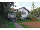 14 Winterfold Road, Hilton WA 6163