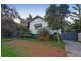 14 Winterfold Road, Hilton WA 6163