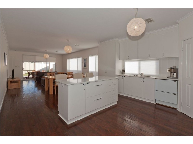 137a Clontarf Road, Hamilton Hill WA 6163