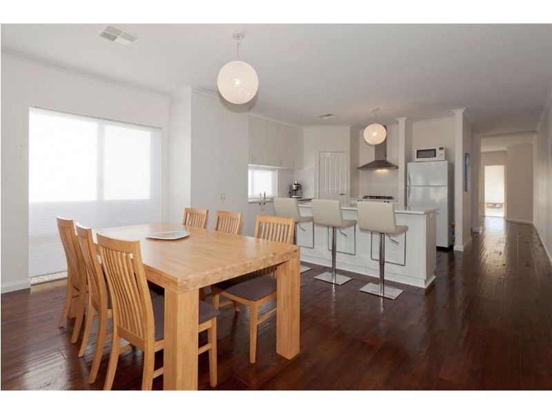 137a Clontarf Road, Hamilton Hill WA 6163