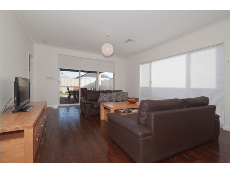 137a Clontarf Road, Hamilton Hill WA 6163