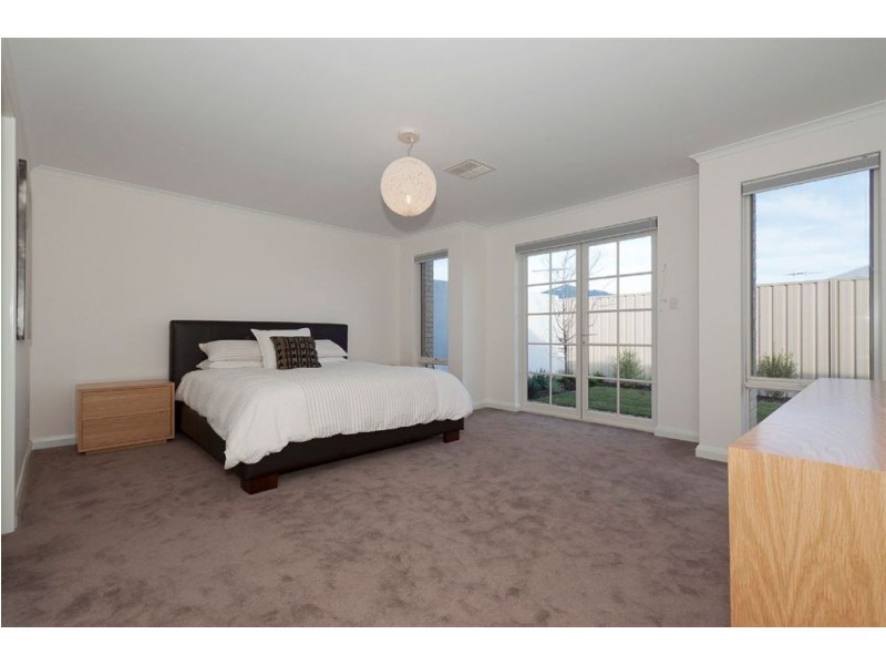 137a Clontarf Road, Hamilton Hill WA 6163