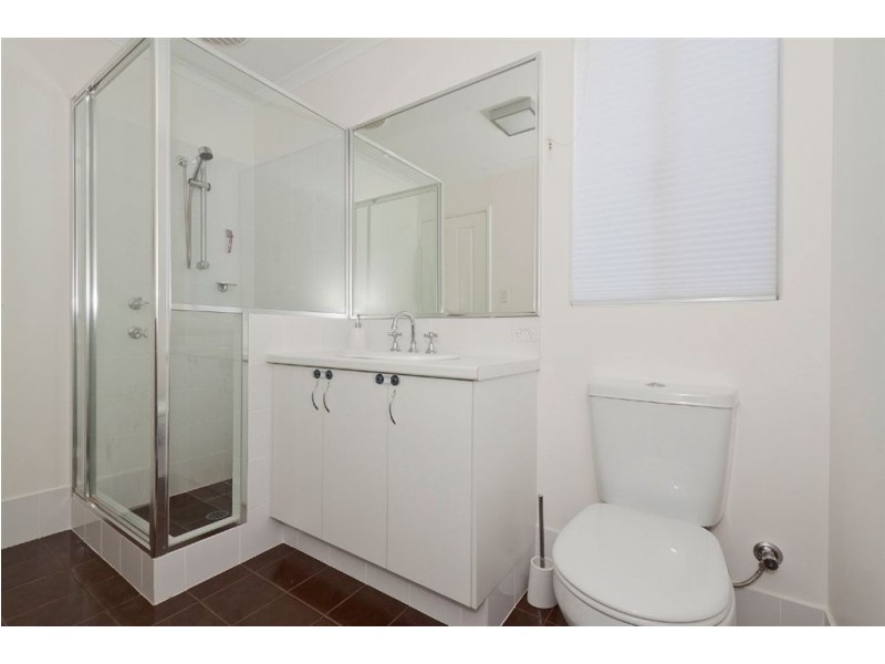 137a Clontarf Road, Hamilton Hill WA 6163