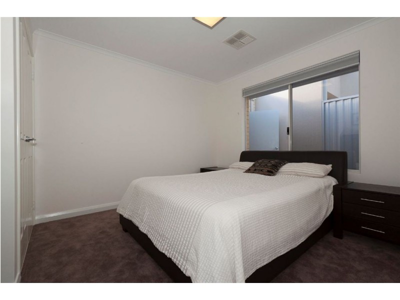 137a Clontarf Road, Hamilton Hill WA 6163