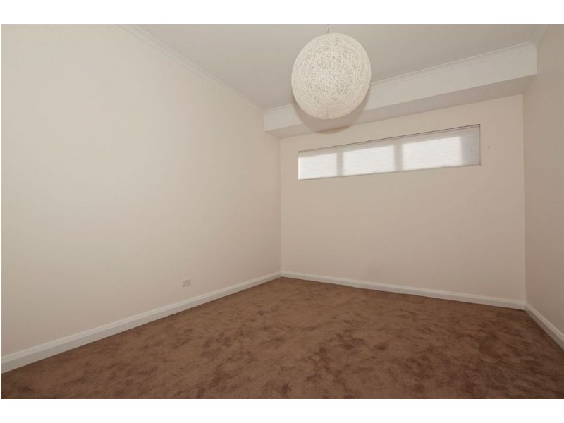 137a Clontarf Road, Hamilton Hill WA 6163