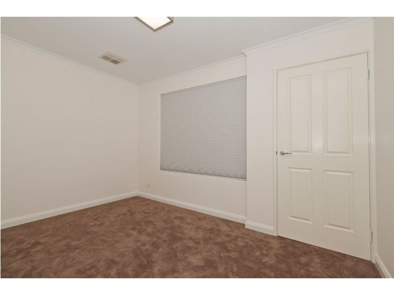 137a Clontarf Road, Hamilton Hill WA 6163