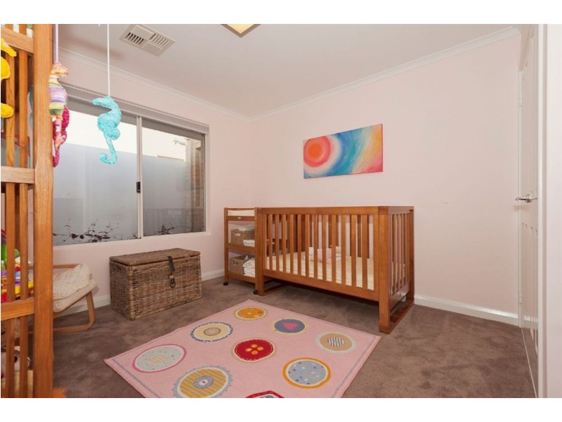 137a Clontarf Road, Hamilton Hill WA 6163