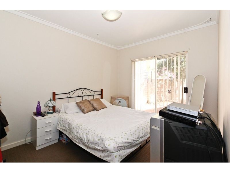 83 Rome Road, Melville WA 6156