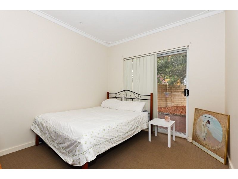 83 Rome Road, Melville WA 6156