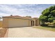 4 Mirabeau Mews, Bibra Lake WA 6163