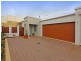 3/11 Katsura, Munster WA 6166