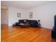 3/11 Katsura, Munster WA 6166