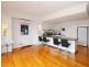 3/11 Katsura, Munster WA 6166