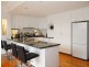 3/11 Katsura, Munster WA 6166
