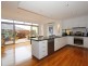3/11 Katsura, Munster WA 6166