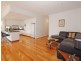 3/11 Katsura, Munster WA 6166