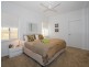 3/11 Katsura, Munster WA 6166