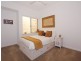 3/11 Katsura, Munster WA 6166