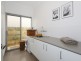 3/11 Katsura, Munster WA 6166