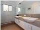 3/11 Katsura, Munster WA 6166