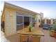 3/11 Katsura, Munster WA 6166