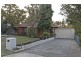 8 Alonso Street, Coolbellup WA 6163