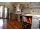 8 Alonso Street, Coolbellup WA 6163