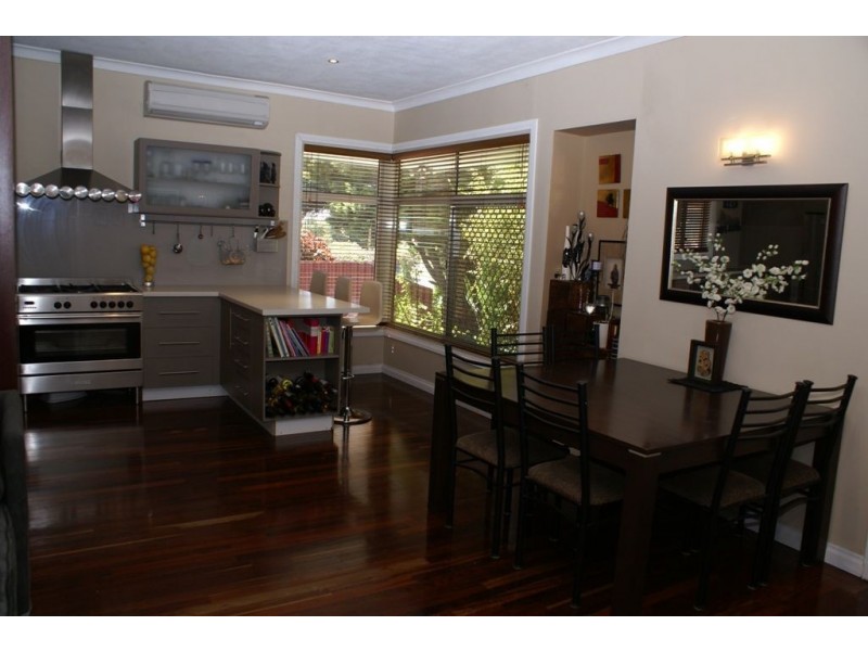 8 Alonso Street, Coolbellup WA 6163