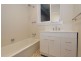 8 Alonso Street, Coolbellup WA 6163