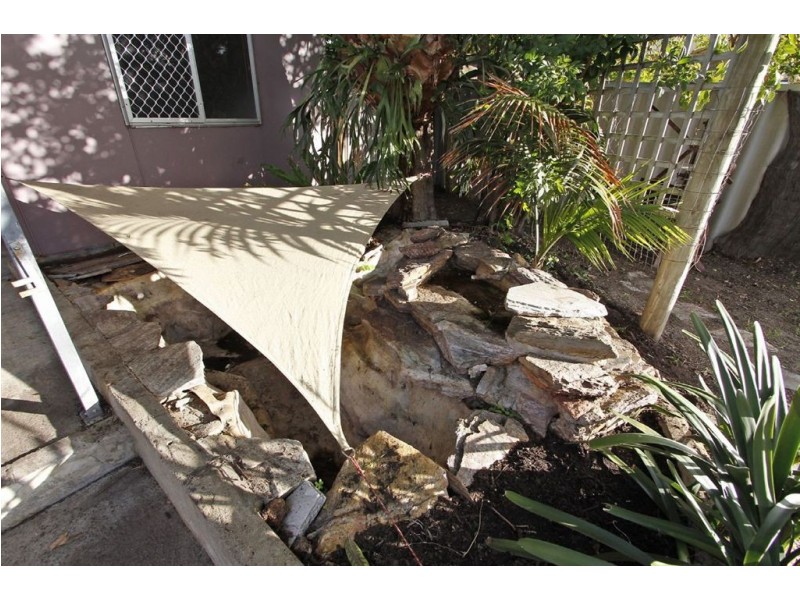 8 Alonso Street, Coolbellup WA 6163