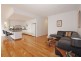 3/11 Katsura Gardens, Munster WA 6166