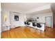 3/11 Katsura Gardens, Munster WA 6166