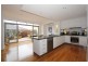 3/11 Katsura Gardens, Munster WA 6166
