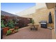 3/11 Katsura Gardens, Munster WA 6166