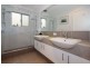 3/11 Katsura Gardens, Munster WA 6166