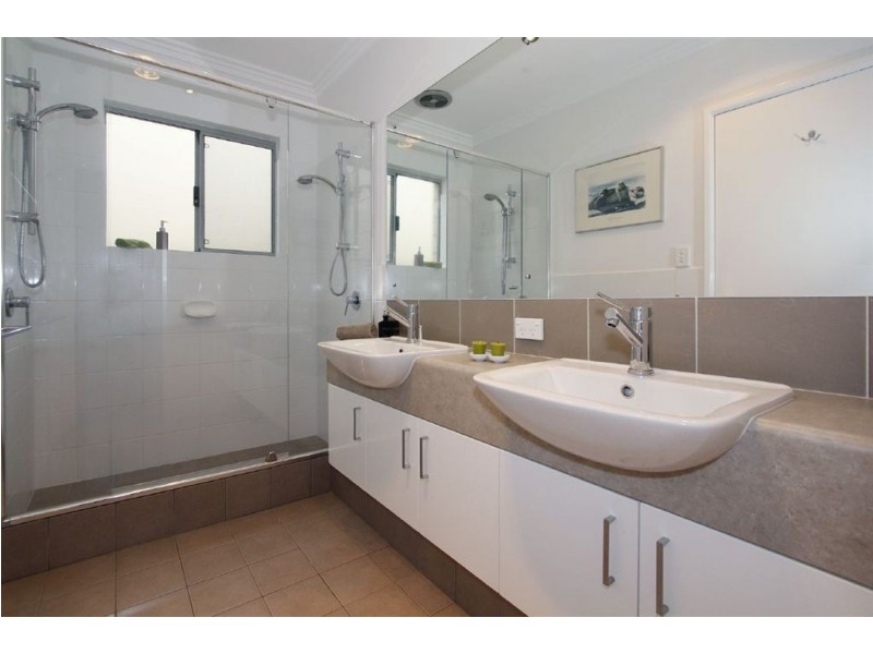 3/11 Katsura Gardens, Munster WA 6166