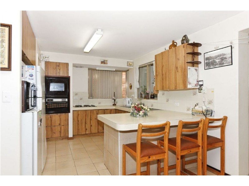 23 Duchart Way, Coogee WA 6166
