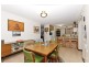 23 Duchart Way, Coogee WA 6166