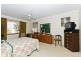 23 Duchart Way, Coogee WA 6166