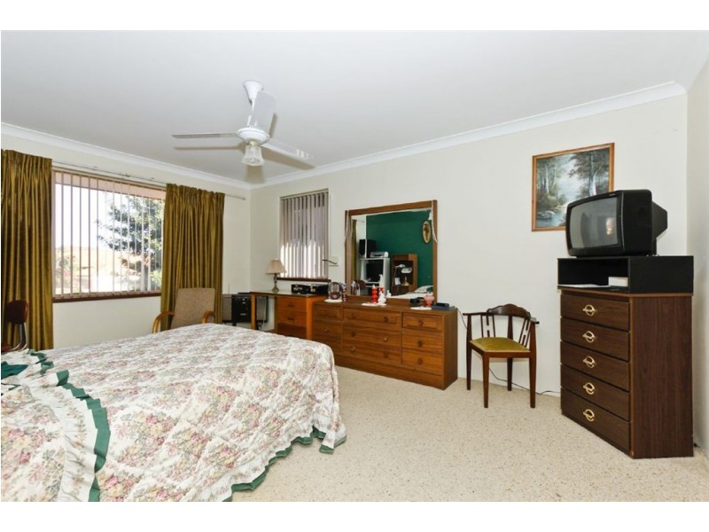 23 Duchart Way, Coogee WA 6166