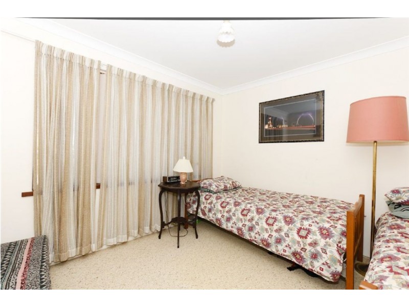 23 Duchart Way, Coogee WA 6166