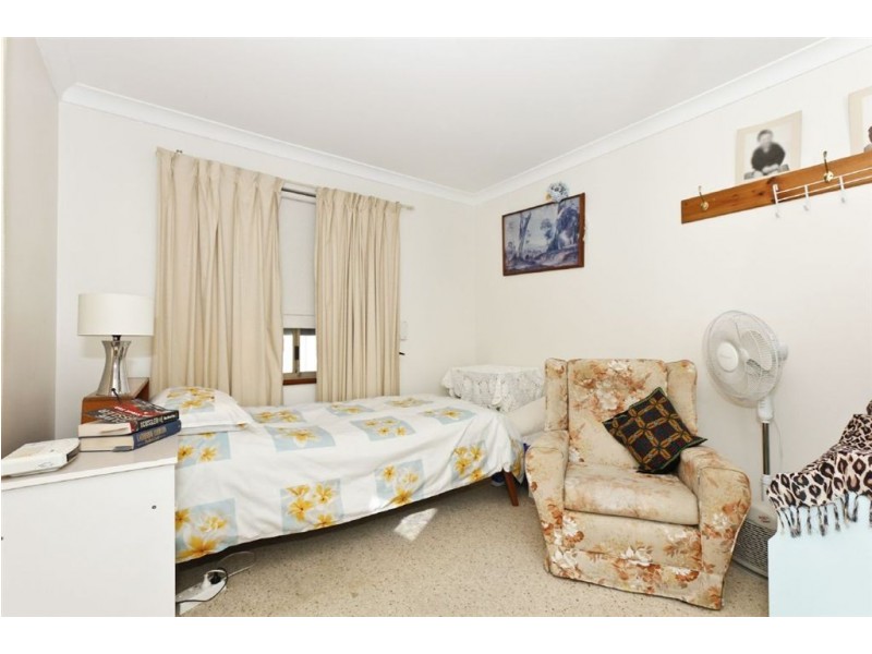 23 Duchart Way, Coogee WA 6166