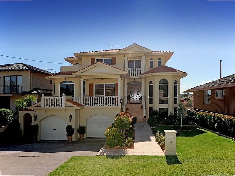 18 Michael Street, Beaconsfield WA 6162