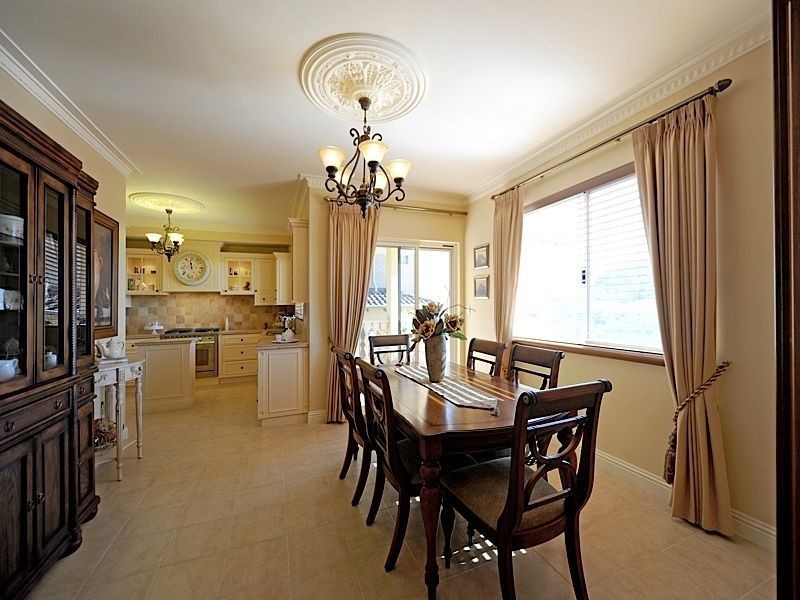 18 Michael Street, Beaconsfield WA 6162