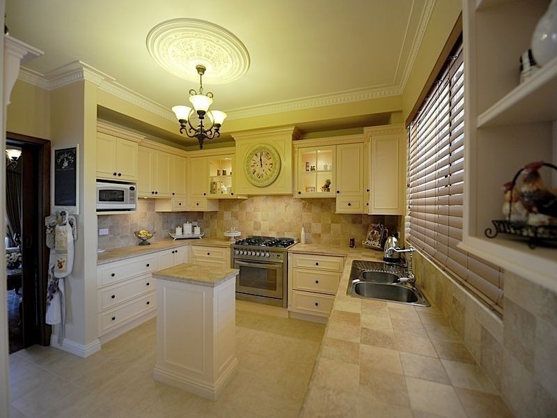 18 Michael Street, Beaconsfield WA 6162