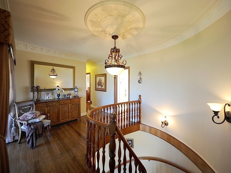 18 Michael Street, Beaconsfield WA 6162